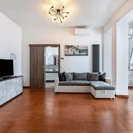 Il Loft Di Vanni Vicenza Exterior foto